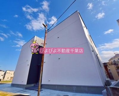 【外観】 | ＨＡＬＥＫＡＩ