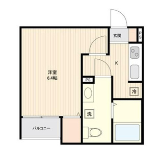 【間取り】 | ＨＡＬＥＫＡＩ