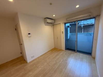 【居間・リビング】 | ＨＡＬＥＫＡＩ