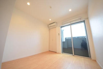 【居間・リビング】 | ＨＡＬＥＫＡＩ