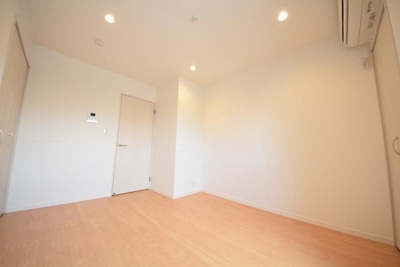 【居間・リビング】 | ＨＡＬＥＫＡＩ