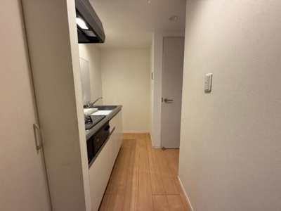 【内装】 | ＨＡＬＥＫＡＩ