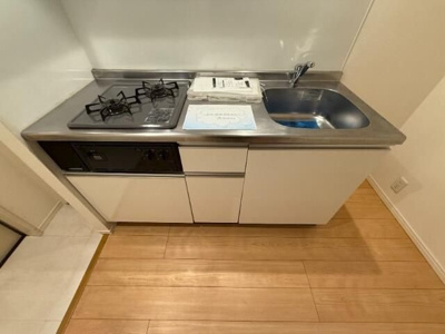 【キッチン】 | ＨＡＬＥＫＡＩ