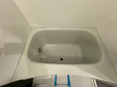 【浴室】 | ＨＡＬＥＫＡＩ