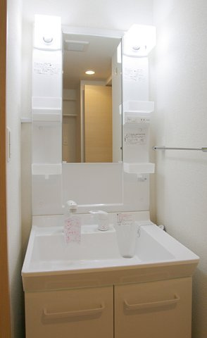 【バルコニー】 | スカイヒルズ