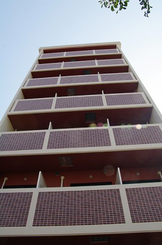 【外観】 | スカイヒルズ