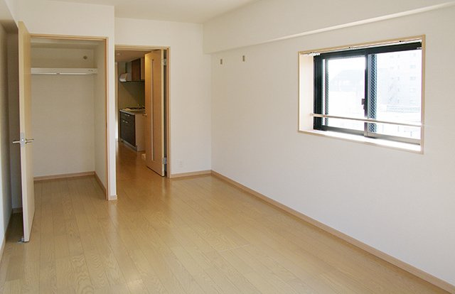 【居間・リビング】 | スカイヒルズ