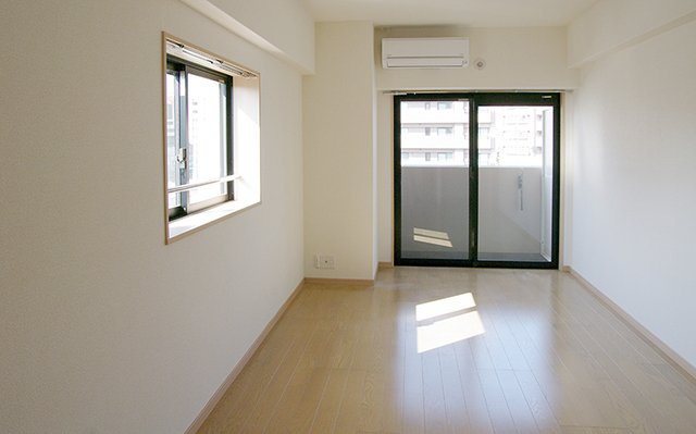 【その他】 | スカイヒルズ