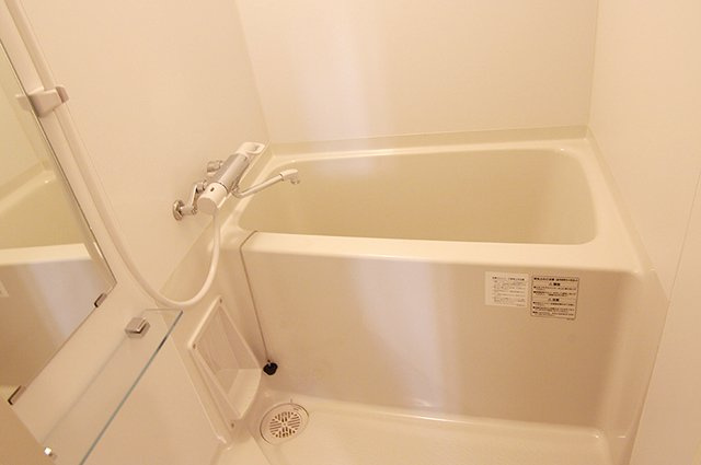 【浴室】 | スカイヒルズ