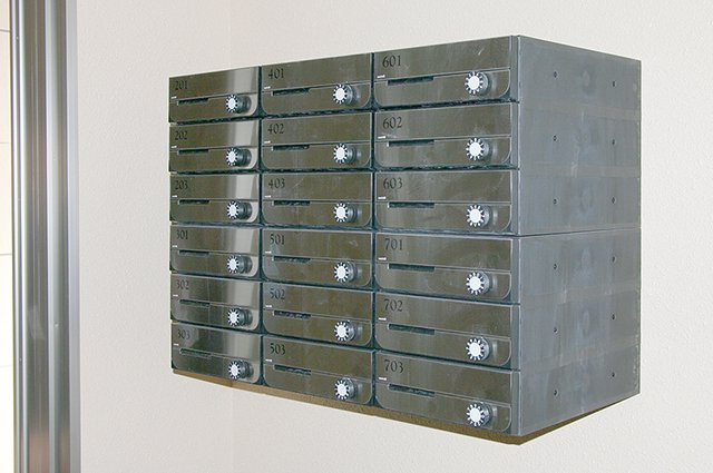 【展望】 | スカイヒルズ