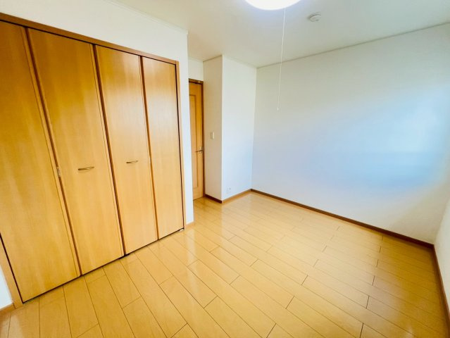 オールウェイズ翔の子供部屋