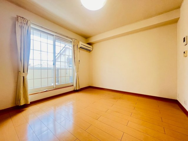 オールウェイズ翔の居間・リビング