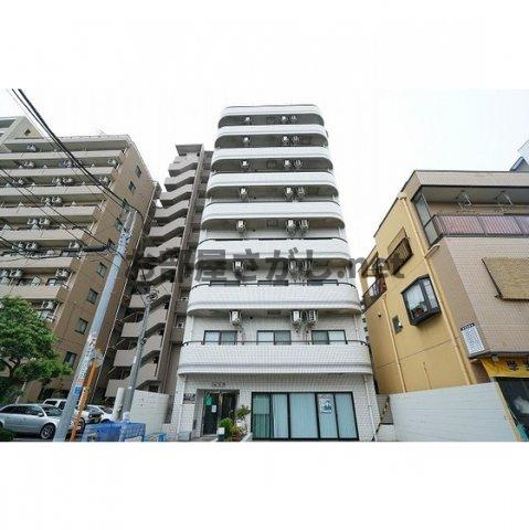 アセンズシティ３