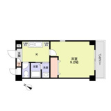 サンパーク妙典の画像