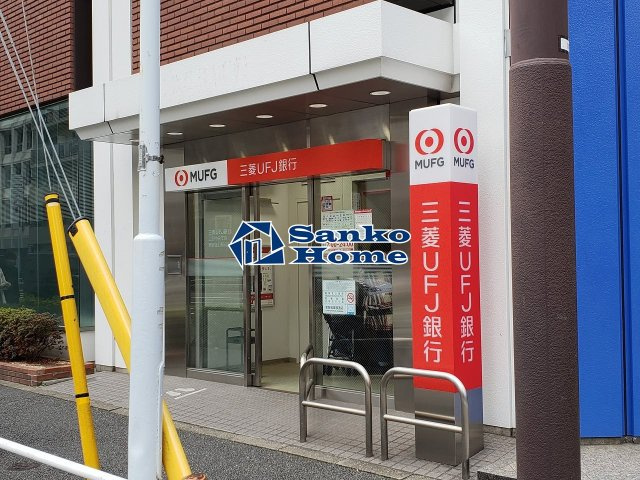 ヴェラハイツ御徒町