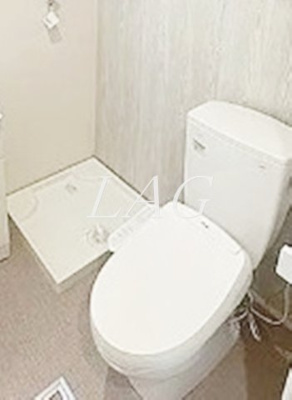 【トイレ】 | グランバレー大鳥居 | トイレです。