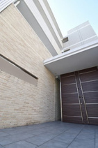 アルバ立花の画像