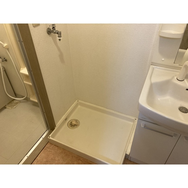 メゾンエクセルのその他