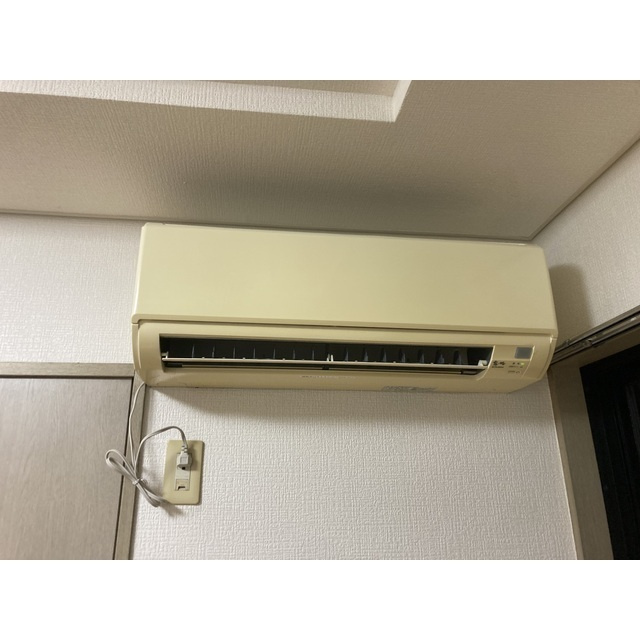 メゾンエクセルのその他