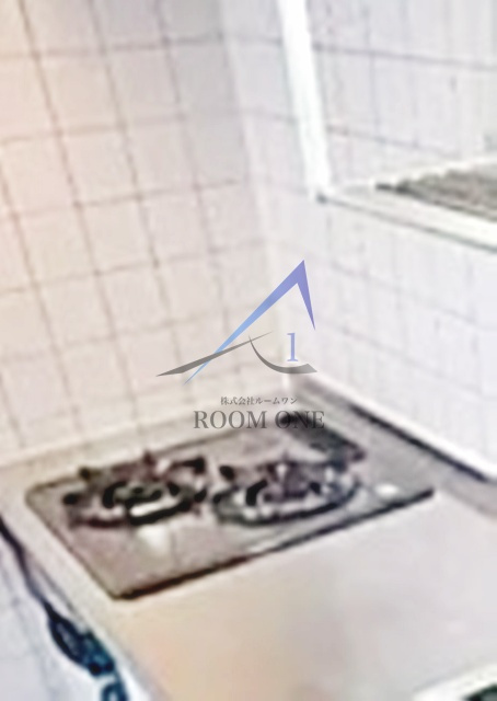 コルテ浅草寿のその他