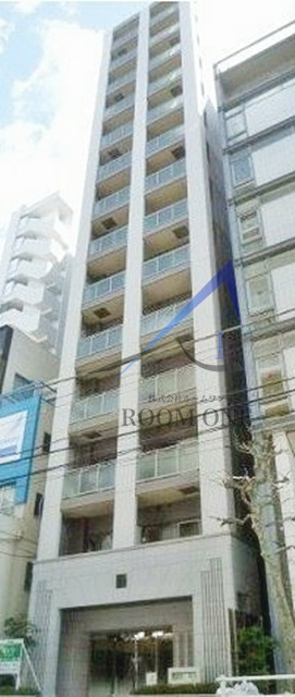 日神デュオステージ浅草三筋