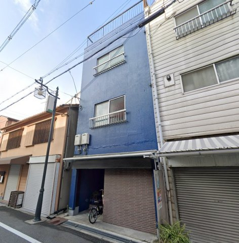 ノワール春日出