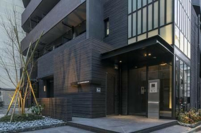 【その他】 | エム・グランヴィア駒形