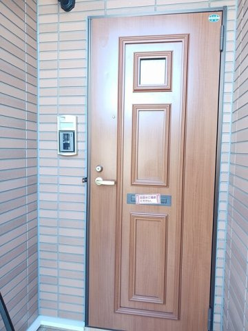 クララのその他