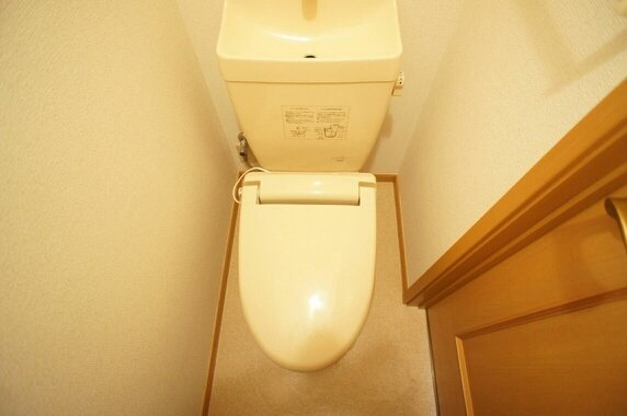 サンヒルズ柏Ｃのその他