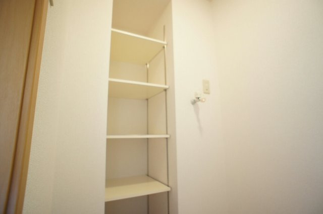 サンヒルズ柏Ｃのその他