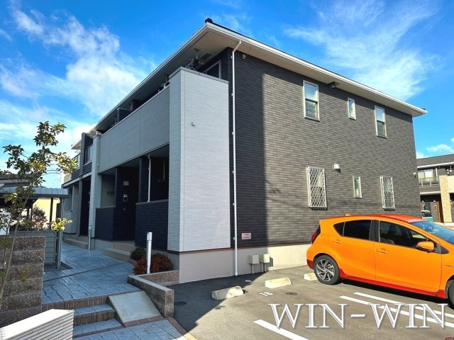 アールグレイ エム