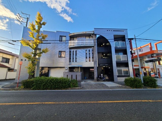 インペリアルルーム| 名古屋市の賃貸ならMy賃貸