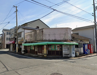 【外観】 | 南区築港 | 詳細はお問い合わせください♪