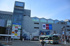 埼玉りそな銀行本川…まで1023m