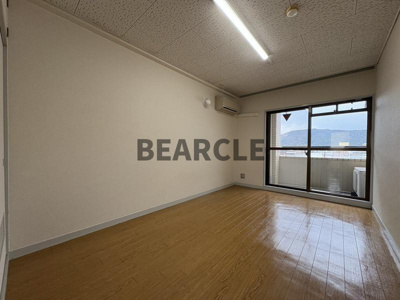 【居間・リビング】 | グランバリュー御所南