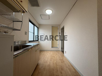 【トイレ】 | グランバリュー御所南