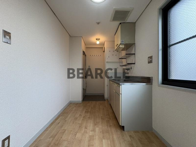 【セキュリティ】 | グランバリュー御所南