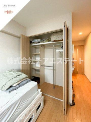 【その他】 | パレス本駒込