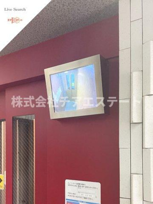 【その他】 | パレス本駒込