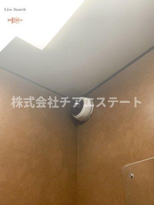 【設備】 | パレス本駒込