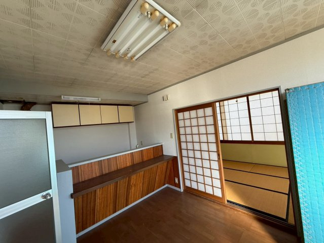 石川県金沢市　一棟のその他