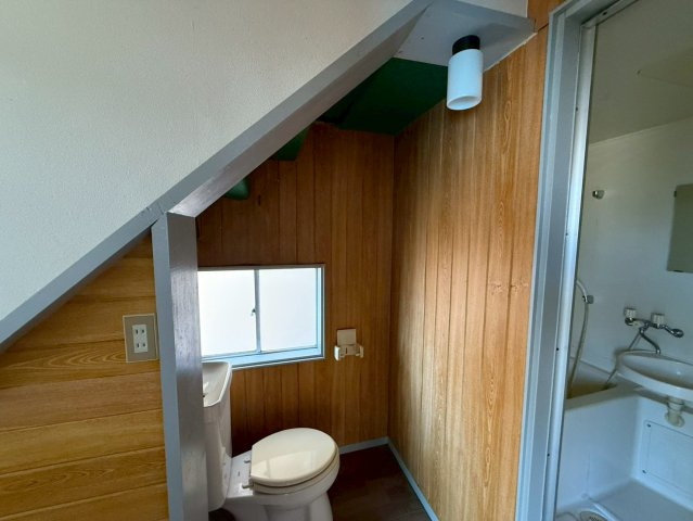 石川県金沢市　一棟のその他