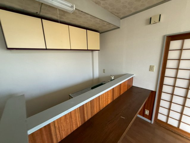 石川県金沢市　一棟のその他