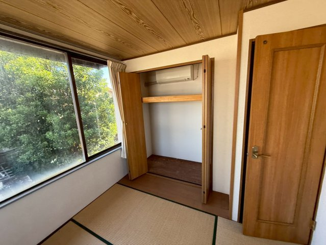 石川県金沢市　一棟のその他