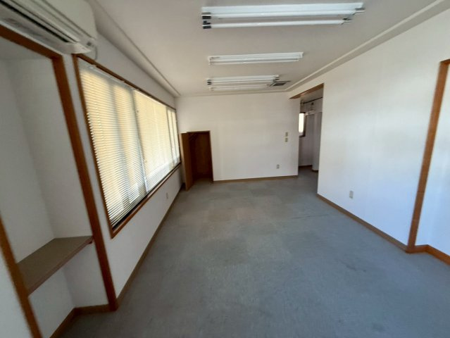 石川県金沢市　一棟のその他