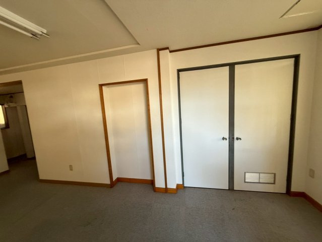 石川県金沢市　一棟のその他