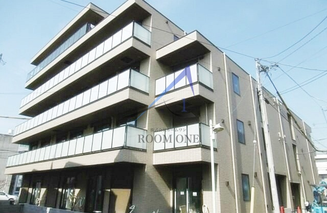 セル　エット　ルミエール