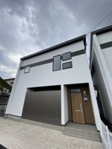 カムイチセの画像