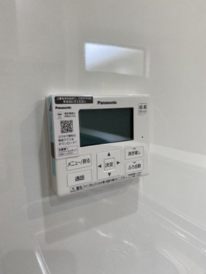 【設備】 | カムイチセ