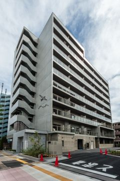 ＥＮＹＡのその他